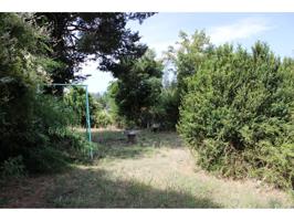 Chalet unifamiliar en venta en Cercedilla photo 0