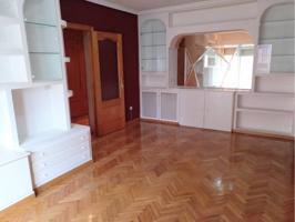 Piso en venta en Cercedilla photo 0