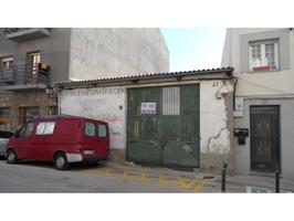 Local en venta en Cercedilla photo 0