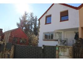 Chalet unifamiliar en venta en Cercedilla photo 0