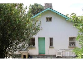 Chalet unifamiliar en venta en Cercedilla photo 0