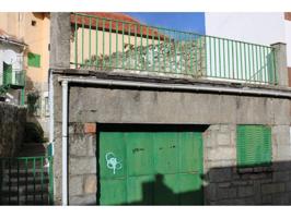 Casa en venta en Cercedilla photo 0