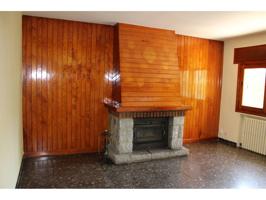Piso en venta en Cercedilla photo 0