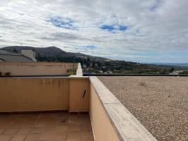 Piso en venta en Cercedilla photo 0