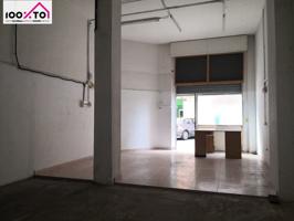 100%TO PRESENTA LOCAL EN BENICALAP photo 0
