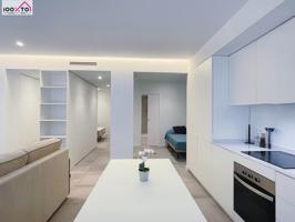 ¡APARTAMENTO A ESTRENAR PARA ESTUDIANTES Y NÓMADAS DIGITALES! photo 0