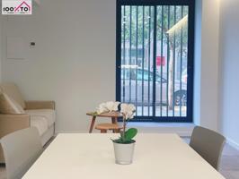 ¡APARTAMENTO DE LUJO PARA ESTUDIANTES! photo 0
