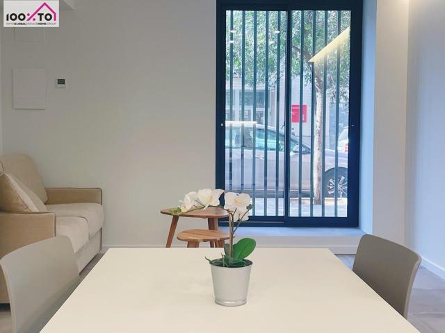 ¡APARTAMENTO DE LUJO PARA ESTUDIANTES! photo 0
