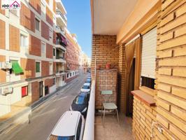 ¡¡100XTO presenta en exclusiva acogedor e increíble piso esquinero en Benicalap!! photo 0