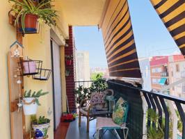 100%TO PRESENTA EN EXCLUSIVA VIVIENDA EN BENICALAP photo 0