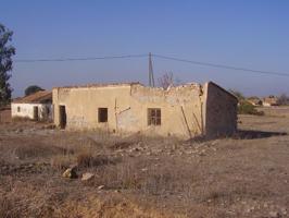 PARCELA CON VIVIENDA EN PURIAS 28.000 M2 photo 0