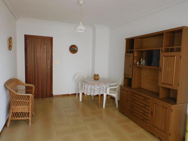 VENTA- PISO DE 3 DORMITORIOS- LO PAGAN- 150 M DE LA PLAYA photo 0
