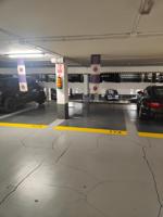 Parking En venta en Zaragoza photo 0