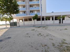 Local En alquiler en Zaragoza photo 0