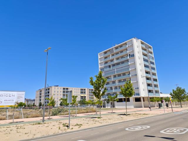 Local En alquiler en Zaragoza photo 0