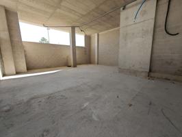Local En alquiler en Zaragoza photo 0