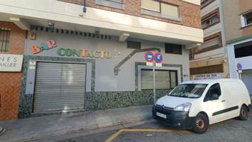 Local En venta en Zaragoza photo 0