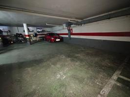 Parking En venta en Zaragoza photo 0