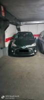 Parking En alquiler en Zaragoza photo 0