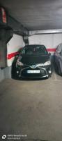 Parking En alquiler en Zaragoza photo 0