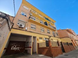 Parking En venta en Zaragoza photo 0