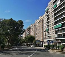 Piso En venta en Zaragoza photo 0