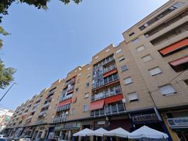 Piso En venta en Zaragoza photo 0