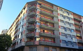 Piso En venta en Zaragoza photo 0