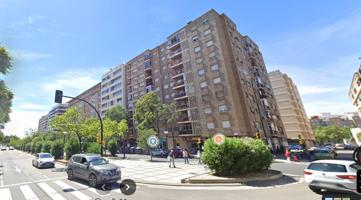Piso En venta en Zaragoza photo 0