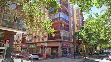 Piso En venta en Zaragoza photo 0