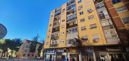 Piso En venta en Zaragoza photo 0