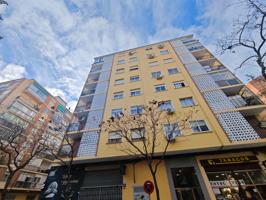 Piso En venta en Zaragoza photo 0