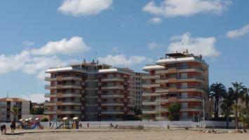 Piso En venta en Roda de Berà photo 0