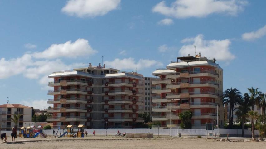 Piso En venta en Roda de Berà photo 0