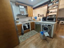 Piso En venta en Zaragoza photo 0