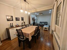 Piso En venta en Zaragoza photo 0