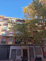 Piso En venta en Zaragoza photo 0