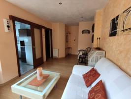 LA GRIPIA - Ref. 09255 photo 0