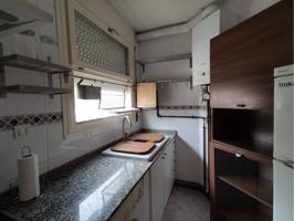 LA GRIPIA - Ref. 09255 photo 0