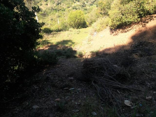 ELS CAUS - Ref 00412 photo 0