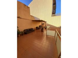 LA COGULLADA - Ref. 09257 photo 0