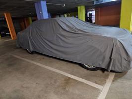 ZONA OLIMPICA - Ref 00837 photo 0