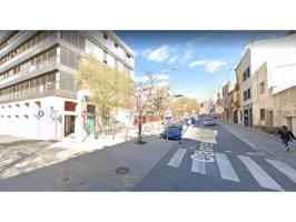 CENTRO - Ref. 00853 photo 0