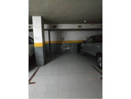 ZONA OLIMPICA - Ref. 00795 photo 0