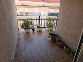 ZONA ESCUELAS -Ref. 09226 photo 0