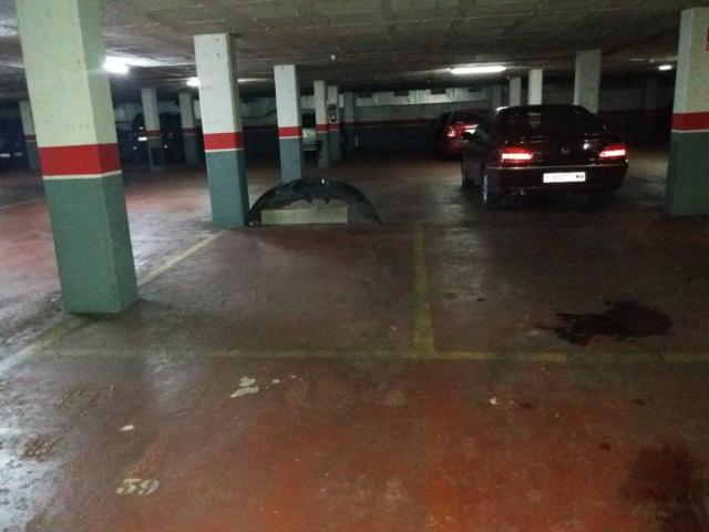 ZONA OLIMPICA - Ref 00621 photo 0