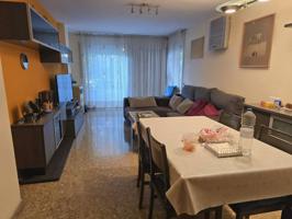 JUNTO PLAZA DEL AGUA - Ref. 09237 photo 0