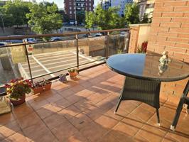 PLAZA MEDITERRANEA - Ref 908709 photo 0