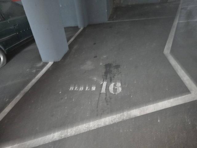 ZONA OLIMPICA - Ref 00863 photo 0