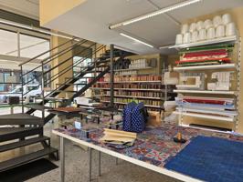 ZONA OLIMPICA - Ref 00413 photo 0